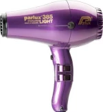 Parlux 385 Power Light Viola