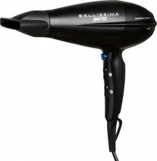 Imetec Bellissima Professional K9 2300W
