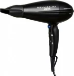 Imetec Bellissima Professional K9 2300W