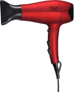 Adler AD 2258 Red 2100W