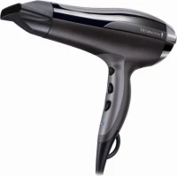 Remington Σεσουάρ D 5220 Pro