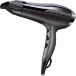 Remington Σεσουάρ D 5220 Pro