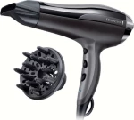 Remington Σεσουάρ D 5220 Pro