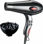 Hoomei HM-7688