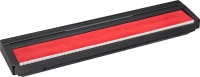 Soundsation Ul-Sp88-C Red Κάλυμμα Πλήκτρων