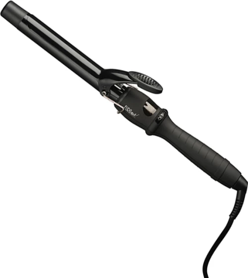 Eurostil Curlin Iron 25mm - 156mm 04849