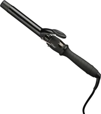 Eurostil Curlin Iron 25mm - 156mm 04849