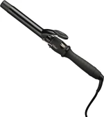 Eurostil Curlin Iron 25mm - 156mm 04849