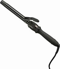 Eurostil Curling Bar 04848