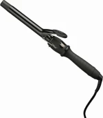Eurostil Curling Bar 04848