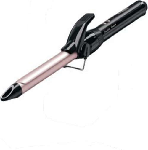 Babyliss Sublim' touch pro180 C319E