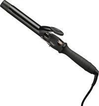 Eurostil Curling Iron 156mm - 28mm 04850