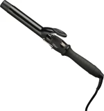 Eurostil Curling Iron 156mm - 28mm 04850
