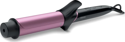 Philips BHB869/00 Ψαλίδι Μαλλιών