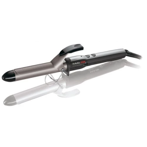 Babyliss Pro BAB2173TTE 25mm