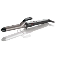 Babyliss Pro BAB2173TTE 25mm
