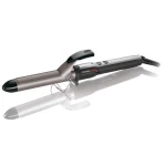 Babyliss Pro BAB2173TTE 25mm