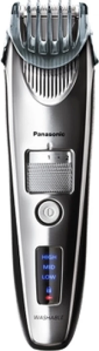 Panasonic Er Sb 60 S803