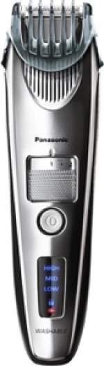 Panasonic Er Sb 60 S803