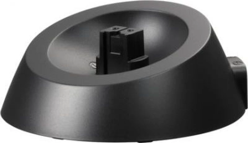 Panasonic Er Sb 60 S803