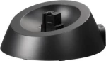 Panasonic Er Sb 60 S803