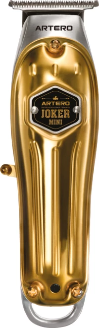Artero Joker Mini Hair Trimmer