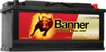 Banner Running Bull AGM 60501 105Ah