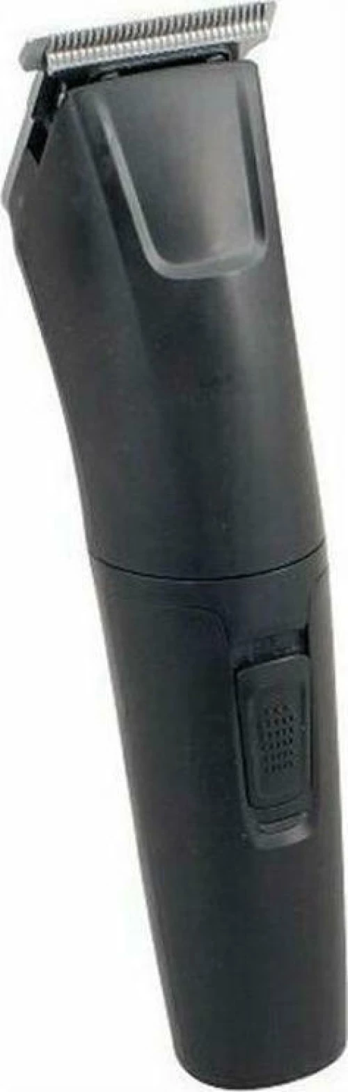 Κουρευτική Μηχανή Crown CHC-295TR
