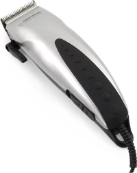 Esperanza Stylist 10W EBC003