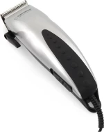 Esperanza Stylist 10W EBC003