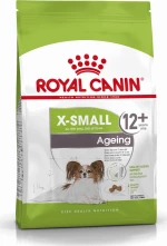 Royal Canin XSmall Ageing +12 1.5kg