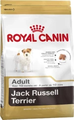 Royal Canin Jack Russell Adult 1.5kg