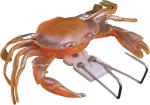 Oceanic Χταποδιέρα Καβούρι XL