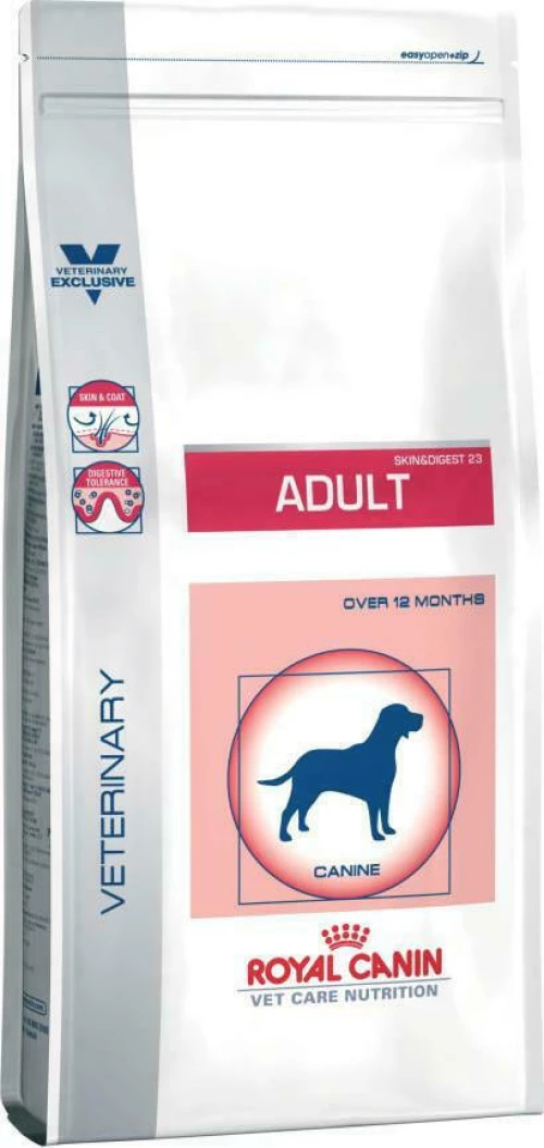 Royal Canin Adult Medium Dog 10kg