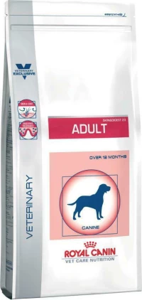 Royal Canin Adult Medium Dog 10kg