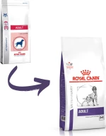 Royal Canin Adult Medium Dog 10kg