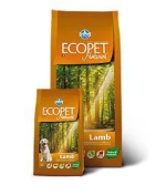 Farmina Ecopet Natural Lamb Medium 2.5kg