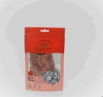 Celebrate Freshness Beef Steak 100gr