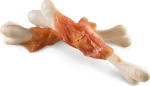 Boxby Calcium Bone Adult Chicken 100gr