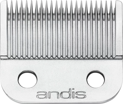 Andis ProAlloy AAC-1 Replacement Blade Set 69115