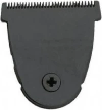 Wahl Stealth Beret Black Κοπτικό 02111-416