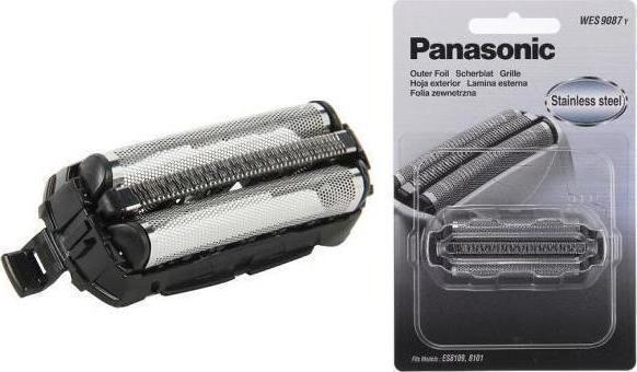 Panasonic Wes 9087 Y 1361