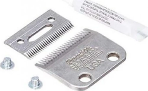 Wahl Balding Standart 02105-416