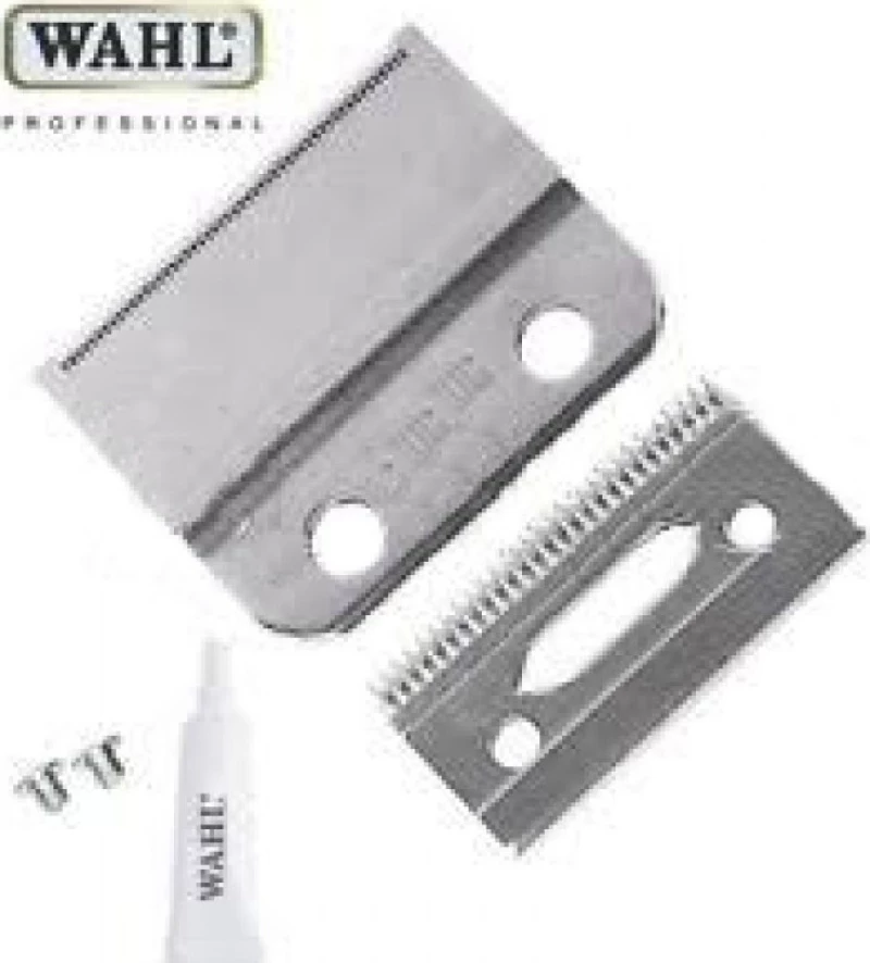 Wahl Balding Standart 02105-416