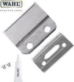 Wahl Balding Standart 02105-416
