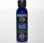 MusicNomad MN701 Silver Wind Polish