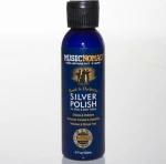 MusicNomad MN701 Silver Wind Polish
