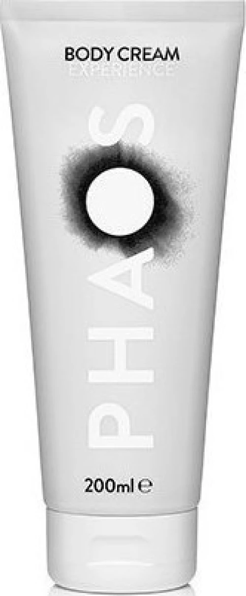 Phaos Body Cream 200ml
