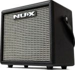 NuX Mighty 8BT Ενισχυτής Κιθάρας (Τεμάχιο)