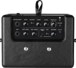 NuX Mighty 8BT Ενισχυτής Κιθάρας (Τεμάχιο)